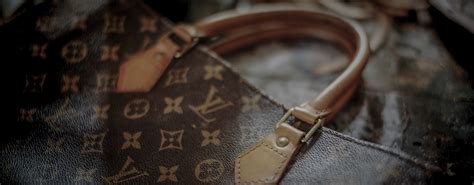 buy broken louis vuitton|louis vuitton repair prices.